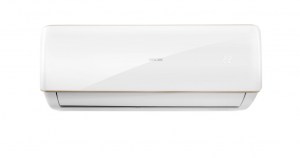 CENTEK CT-65E12